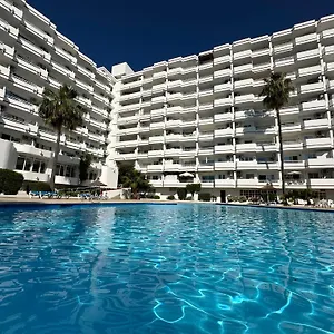 Mallorca Seasonal Alcúdia