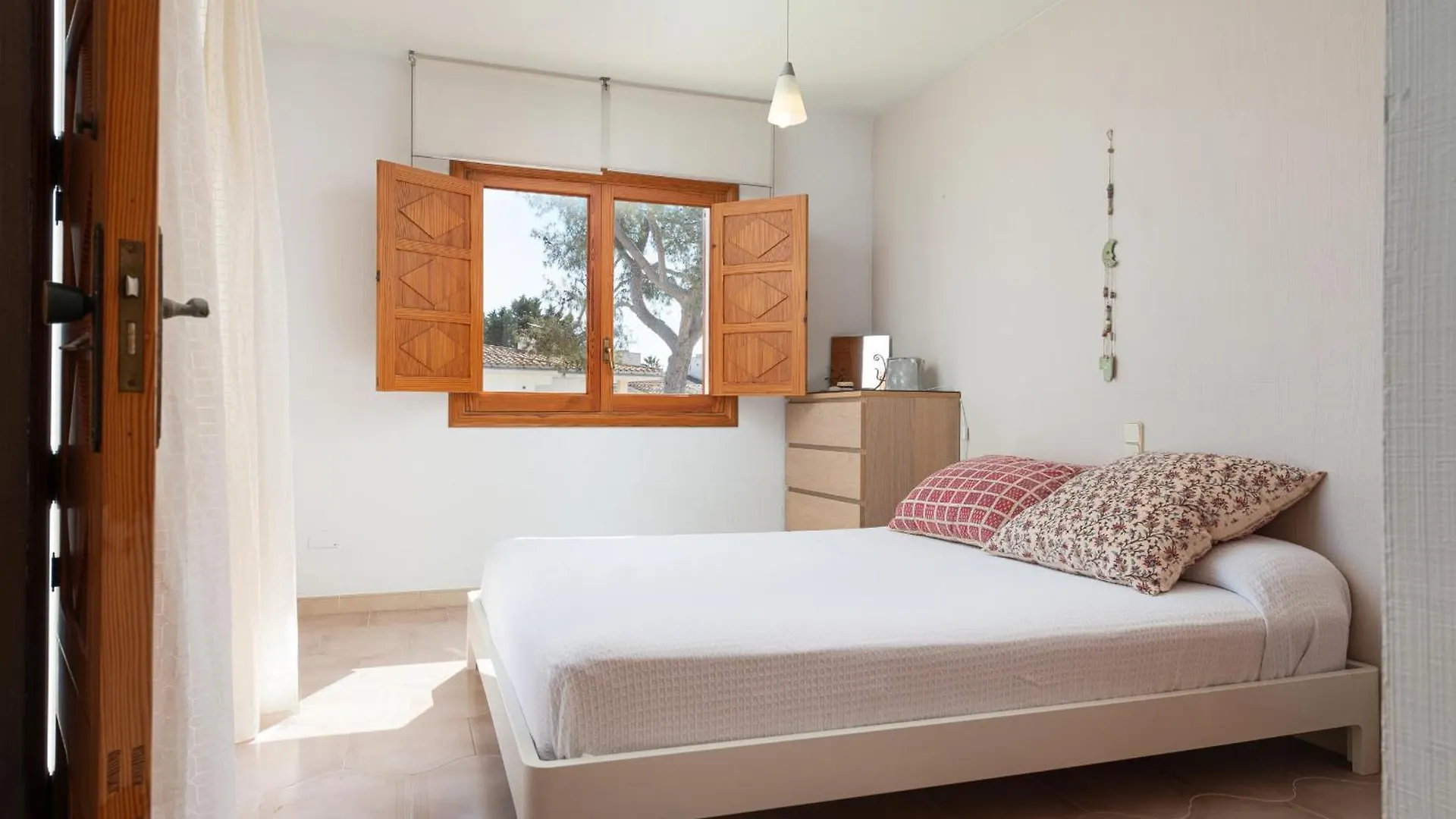 Villa Es Mollet Alcudia By Mallorca Villa Selection 0*, Alcudia (Mallorca)